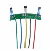 5pcs Plate Sensor Motor Sensor(N602 with Cable) view 3