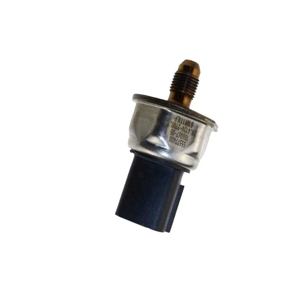 1pc Sensor 55577400 55PP19-01 5WS40209 43PP2-1 BG683-034-00