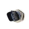 1pc Sensor 55577400 55PP19-01 5WS40209 43PP2-1 BG683-034-00 view 2