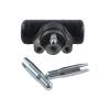 Svyoroo Wheel Cylinder 44100-00H00 4410000H00 Compatible with Nissan Forklift AH01A10V APJ01A15PV PJ01A18PV KAH01A15V EH01A10V KPH01A18V view 2