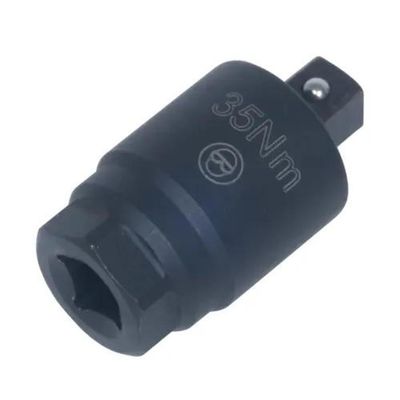 Lisle Corp - Torque Adapter 35 NM