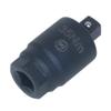 Lisle Corp - Torque Adapter 35 NM view 1