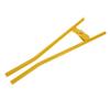 Heavy Alloy Tool Spring Brake for Aluminum Duty, Semi Trucks view 1