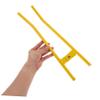 Heavy Alloy Tool Spring Brake for Aluminum Duty, Semi Trucks view 3