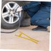 Heavy Alloy Tool Spring Brake for Aluminum Duty, Semi Trucks view 4