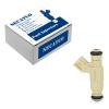 NECATUO FJ770 Fuel Injector 1PC Compatible with Ford Explorer Mercury view 1