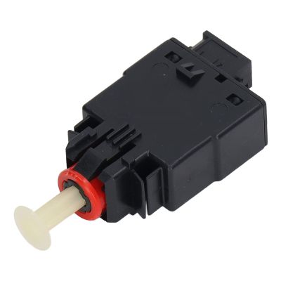 Brake Stop Light Switch Replacement for 318I 318IS 318TI 325 325E 325I 325IS 325IX 328I 328IS 528E 535I High Performance Automotive Grade Thermoplastic
