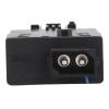 Brake Stop Light Switch Replacement for 318I 318IS 318TI 325 325E 325I 325IS 325IX 328I 328IS 528E 535I High Performance Automotive Grade Thermoplastic view 2