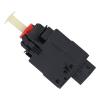 Brake Stop Light Switch Replacement for 318I 318IS 318TI 325 325E 325I 325IS 325IX 328I 328IS 528E 535I High Performance Automotive Grade Thermoplastic view 3