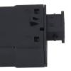 Brake Stop Light Switch Replacement for 318I 318IS 318TI 325 325E 325I 325IS 325IX 328I 328IS 528E 535I High Performance Automotive Grade Thermoplastic view 4