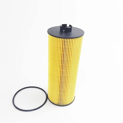 Oil Filter 5459530 5411657158 F716200510020 2931095 4252248 0001801709