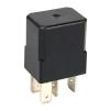 ACM33211 Relay 284B7-CW29E 284B7CW29E 12VDC 2PCS Compatible with Compatible with Infiniti Compatible with Pathfinder view 2
