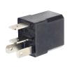ACM33211 Relay 284B7-CW29E 284B7CW29E 12VDC 2PCS Compatible with Compatible with Infiniti Compatible with Pathfinder view 3