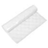 SOESFOUFU Car Sound Deadening Mat Sound Absorbing Foam Panel for Automotive Audio Insulation 10-Piece Set for Noise Reduction and Vibration Damping view 1