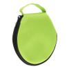 20-slot CD Organizer Oxford Cloth Travel Car Storage Pouch view 1