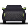 Hail Protector Car Cover fit for Ferrari Mondial,(1986-1989), Car Cover Waterproof All Weather Cover Sun & Rain Protector view 1