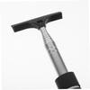 PLAFOPE 3Pcs Retractable Car Rearview Mirror Wiper Squeegee for Foggy Weather Efficient Automotive Cleaning Tool for Visibility Windshield Mirrors view 3