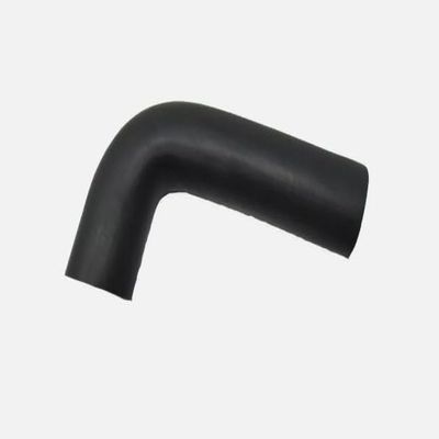 Lower Radiator Hose Fits KUBOTA L225 L235 L245 L245H L275 L285 15321-72850