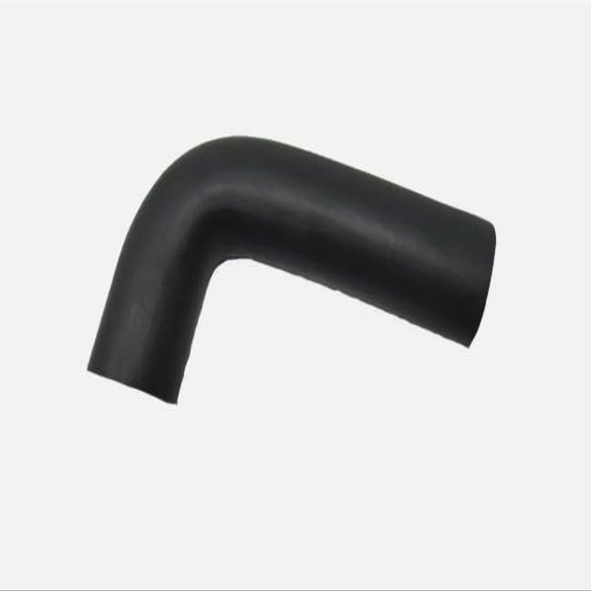 Lower Radiator Hose Fits KUBOTA L225 L235 L245 L245H L275 L285 15321-72850