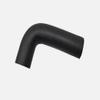 Lower Radiator Hose Fits KUBOTA L225 L235 L245 L245H L275 L285 15321-72850 view 1