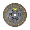 XTD Stage 2 Clutch Kit Compatible with 2011 201 2013 2014 Mazda 2 GS GX Sport Touring 1.5L DOHC 4Cyl Zy-Ve view 4