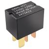 3-Pack G8HL-H71 Relay - 20A 12VDC 4-Pin SPST Automotive Relay - Compatible with Hyundai Vehicles (Sonata, Elantra, Santa Fe 2011-2019) - Fixes Fuel Pump, Cooling Fan & P0230/P0691 Errors view 2
