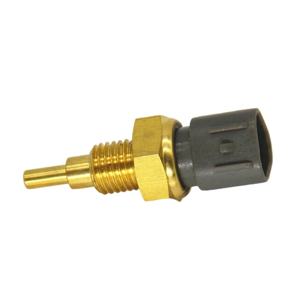 1pc 22630AA161