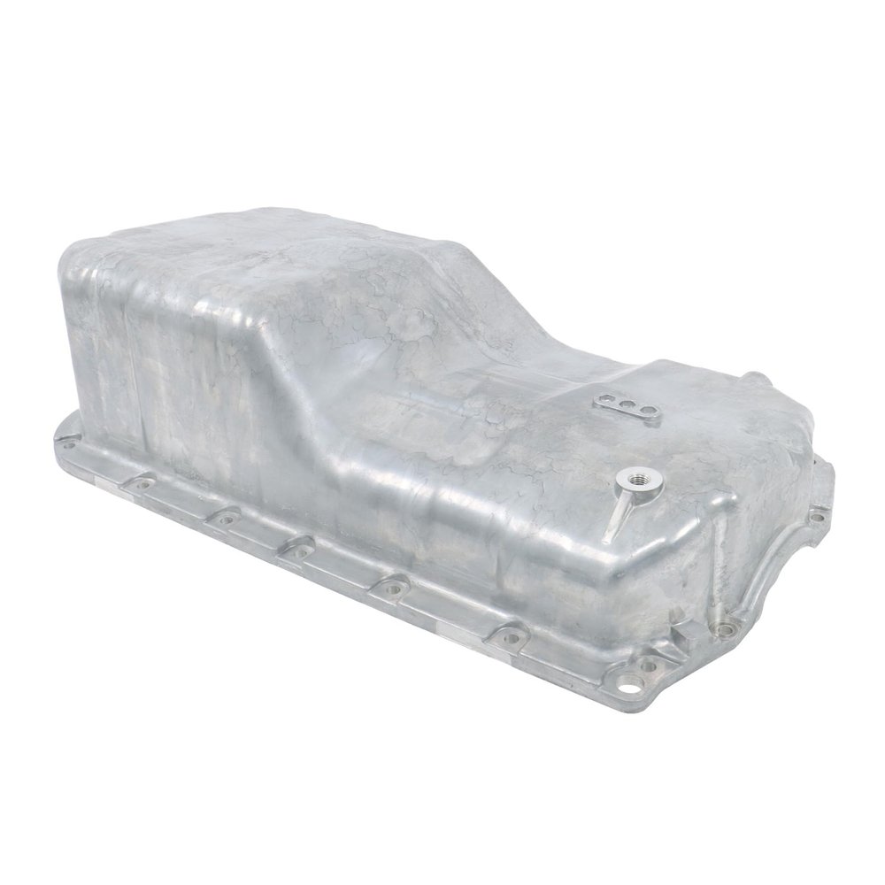 GXYWADY Engine Oil Pan Replacement for 11200P5K000