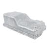 GXYWADY Engine Oil Pan Replacement for 11200P5K000 view 1