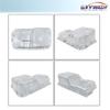 GXYWADY Engine Oil Pan Replacement for 11200P5K000 view 2