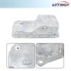 GXYWADY Engine Oil Pan Replacement for 11200P5K000 view 4