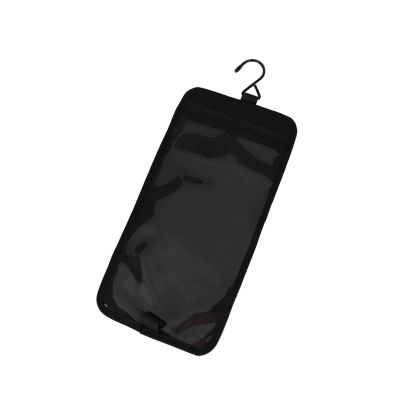 FashionCha Handicapped Placard Holder, PVC Slot Disabled Parking Permit Holder for Car Sun Visor, Auto