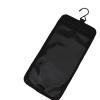 FashionCha Handicapped Placard Holder, PVC Slot Disabled Parking Permit Holder for Car Sun Visor, Auto view 4