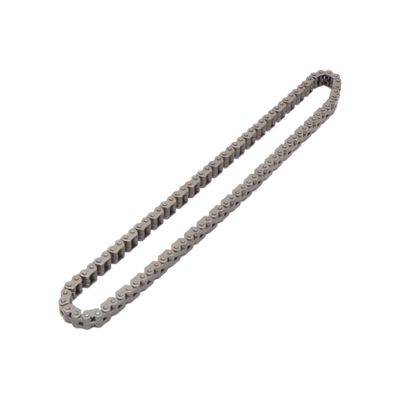 PARSLUCK Timing Chain Kit No.06H109158H for AUDI A3 2009-2013 for AUDI Q3 2015-2018 for VOLKSWAGEN CC 2012-2017 for VOLKSWAGEN EOS 2011-2016 1 Pcs Car