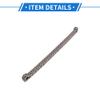PARSLUCK Timing Chain Kit No.06H109158H for AUDI A3 2009-2013 for AUDI Q3 2015-2018 for VOLKSWAGEN CC 2012-2017 for VOLKSWAGEN EOS 2011-2016 1 Pcs Car view 4