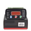 EPJGZKCB 1pcs DKG-116 DKG116 MANUAL AND REMOTE START(DKG116) view 1