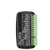 EPJGZKCB 1pcs DKG-116 DKG116 MANUAL AND REMOTE START(DKG116) view 2