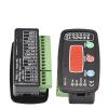 EPJGZKCB 1pcs DKG-116 DKG116 MANUAL AND REMOTE START(DKG116) view 3