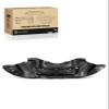 YHTAUTO Front Side Engine Splash Shield for Dodge Charger 2015-2023 view 1