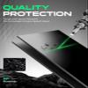 YHTAUTO Front Side Engine Splash Shield for Dodge Charger 2015-2023 view 4