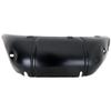 JC Whitney Wheelhouse For Ford F-250 1973-1979 Rear, Passenger Side, Inner view 1