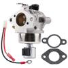 Carburetor For Cub Cadet 1515 Lawn Tractor with Kohler engine view 2