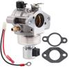 Carburetor For Cub Cadet 1515 Lawn Tractor with Kohler engine view 3