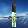 Car Scratch Pen | Auto Paint Scratch Repair Pen - Quick Fix Quick Drying Care Automotive Blemish Remover for Exterior Rim Bumper All Car Colors view 3