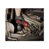 Milwaukee Electric - Insider. Box Ratchet Socket 6 Point 19MM view 3