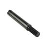 PJTGZYA Shift Knob Aluminum Alloy Aluminum Attachment for Subaru/for Toyota/for Ford view 1