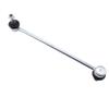 WDGBUIT 2PCS Front Stabilizer Link for Zotye Z100 2012 BAIC Bjev EC180 2016 for Suzuki Alto 2009 1.0L Connect Bar Accessories view 2