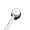 WDGBUIT 2PCS Front Stabilizer Link for Zotye Z100 2012 BAIC Bjev EC180 2016 for Suzuki Alto 2009 1.0L Connect Bar Accessories view 4