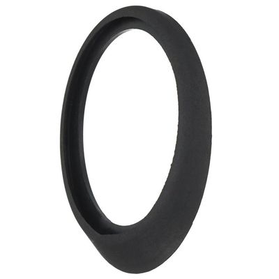 PJTGZYA Fit for Vauxhall for Opel for Honda for Toyota Car Base Sealing Ring