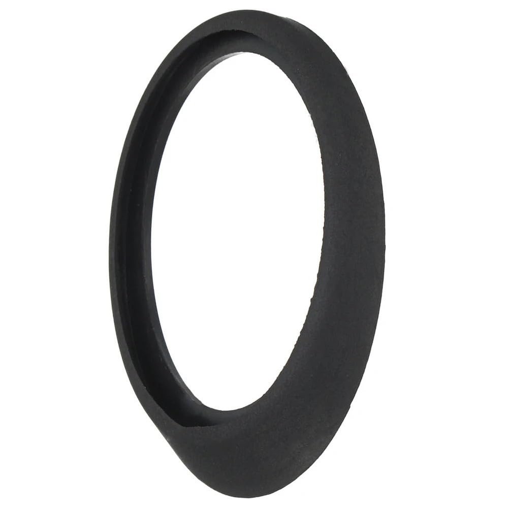 PJTGZYA Fit for Vauxhall for Opel for Honda for Toyota Car Base Sealing Ring
